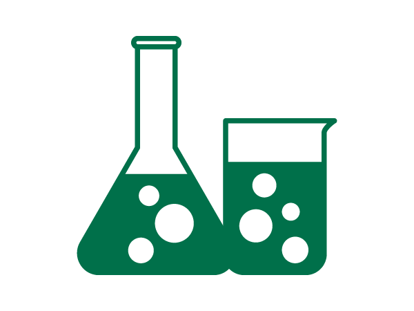 STEM STEM