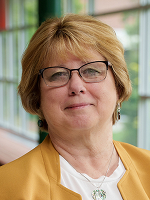 Pamela Clark Pamela Clark