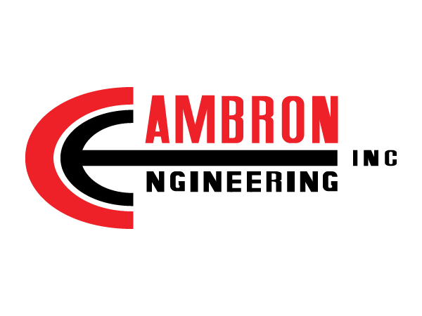 Cambron Engineering