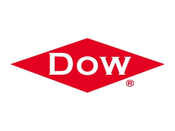 Dow Chemical