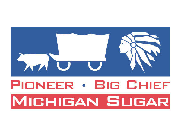 Michigan Sugar