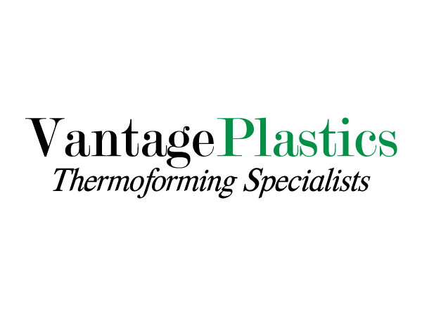 Vantage Plastics