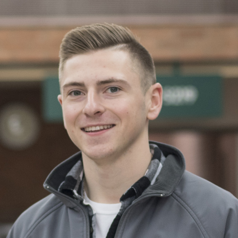 Anthony Niemiec
