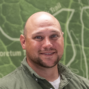 Chris Galan