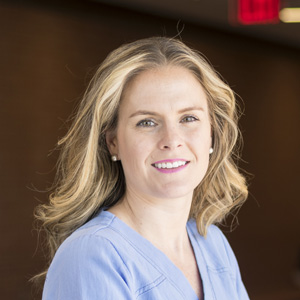 Justine Braeutigam