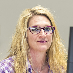 Sandi Brabaw